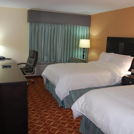 Lux Hotel & Spa, Trademark Collection By Wyndham Άρλινγκτον Δωμάτιο φωτογραφία